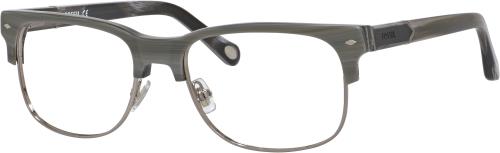 Picture of Fossil Eyeglasses 6076