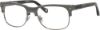 Picture of Fossil Eyeglasses 6076