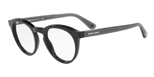 Picture of Giorgio Armani Eyeglasses AR7159