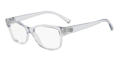 Picture of Giorgio Armani Eyeglasses AR7108