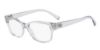 Picture of Giorgio Armani Eyeglasses AR7108
