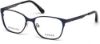 Picture of Guess Eyeglasses GU2629