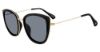 Picture of Lucky Brand Sunglasses TRINITY