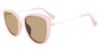 Picture of Lucky Brand Sunglasses TRINITY