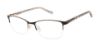 Picture of Lulu Guinness Eyeglasses L309
