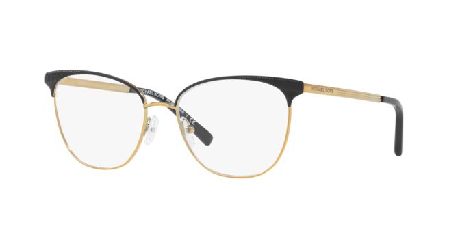 Picture of Michael Kors Eyeglasses MK3018