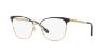 Picture of Michael Kors Eyeglasses MK3018