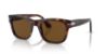 Picture of Persol Sunglasses PO3269S
