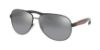 Picture of Prada Sport Sunglasses PS53PS