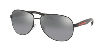 Picture of Prada Sport Sunglasses PS53PS