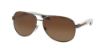 Picture of Prada Sport Sunglasses PS53PS