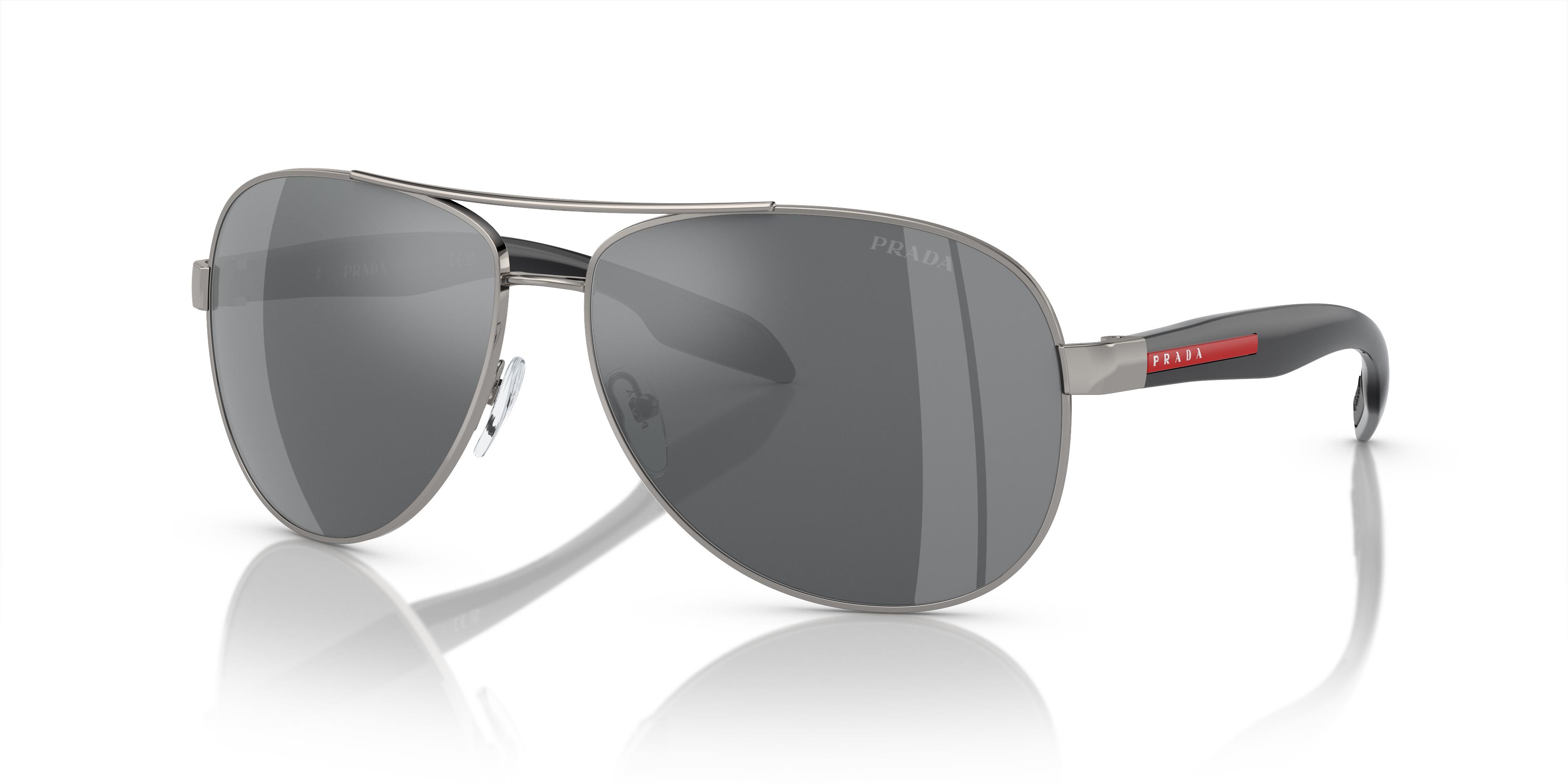 Picture of Prada Sport Sunglasses PS53PS