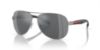 Picture of Prada Sport Sunglasses PS53PS