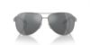 Picture of Prada Sport Sunglasses PS53PS