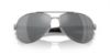 Picture of Prada Sport Sunglasses PS53PS