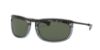Picture of Ray Ban Sunglasses RB2319