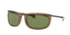 Picture of Ray Ban Sunglasses RB2319