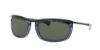 Picture of Ray Ban Sunglasses RB2319