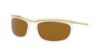 Picture of Ray Ban Sunglasses RB2319