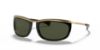 Picture of Ray Ban Sunglasses RB2319