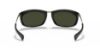 Picture of Ray Ban Sunglasses RB2319