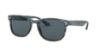 Picture of Ray Ban Sunglasses RB2184