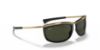 Picture of Ray Ban Sunglasses RB2319