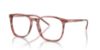 Picture of Ray Ban Eyeglasses RX5387