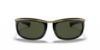Picture of Ray Ban Sunglasses RB2319