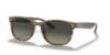 Picture of Ray Ban Sunglasses RB2184