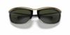 Picture of Ray Ban Sunglasses RB2319