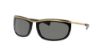 Picture of Ray Ban Sunglasses RB2319
