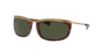 Picture of Ray Ban Sunglasses RB2319