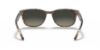 Picture of Ray Ban Sunglasses RB2184