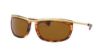 Picture of Ray Ban Sunglasses RB2319