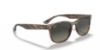 Picture of Ray Ban Sunglasses RB2184