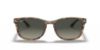 Picture of Ray Ban Sunglasses RB2184