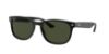 Picture of Ray Ban Sunglasses RB2184