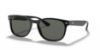 Picture of Ray Ban Sunglasses RB2184