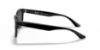 Picture of Ray Ban Sunglasses RB2184