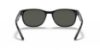 Picture of Ray Ban Sunglasses RB2184