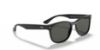 Picture of Ray Ban Sunglasses RB2184