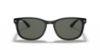 Picture of Ray Ban Sunglasses RB2184