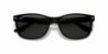 Picture of Ray Ban Sunglasses RB2184