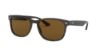 Picture of Ray Ban Sunglasses RB2184
