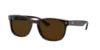 Picture of Ray Ban Sunglasses RB2184