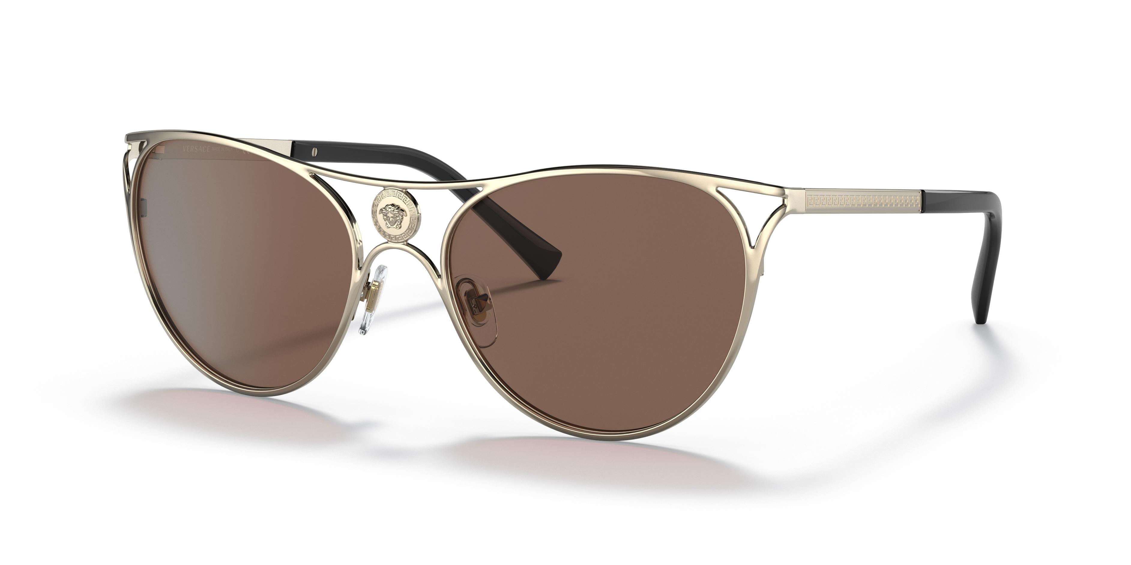 Picture of Versace Sunglasses VE2237