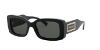 Picture of Versace Sunglasses VE4377