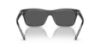 Picture of Coach Sunglasses HC8371U