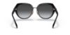 Picture of Coach Sunglasses HC8331